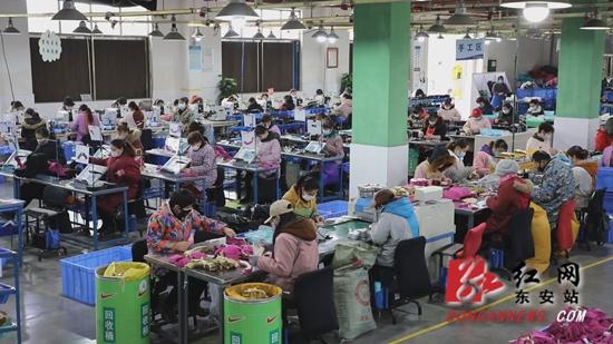 東安疫情最新動態(tài)更新