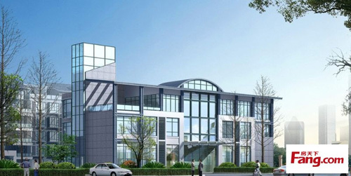 時(shí)代變遷下的住房最新契稅政策影響