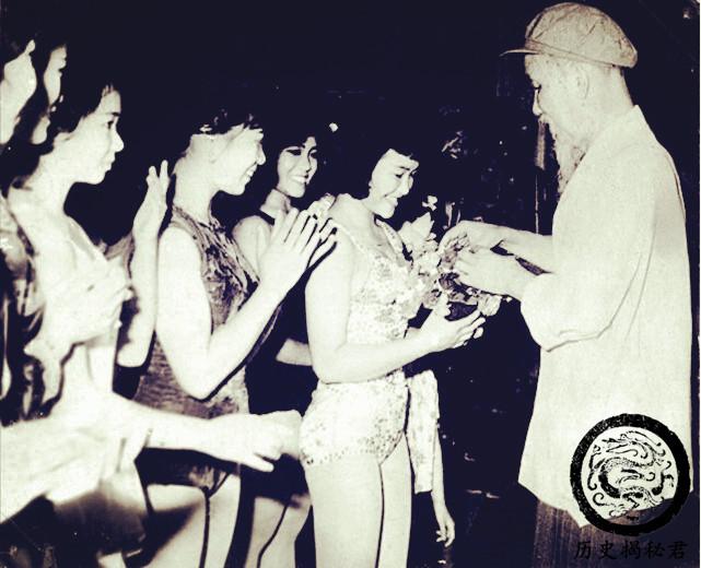 最新死亡數(shù)統(tǒng)計步驟指南與最新死亡數(shù)更新信息