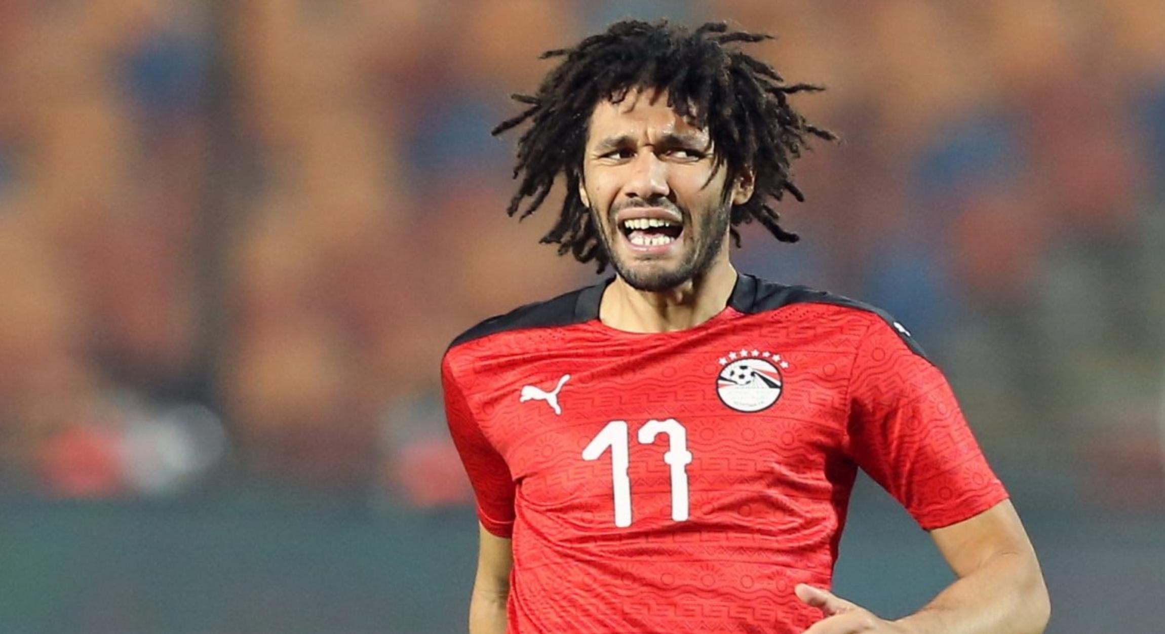 多哥最新疫情下的日常點滴溫暖