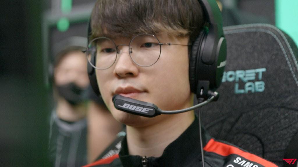 韓國最新ID注冊步驟指南