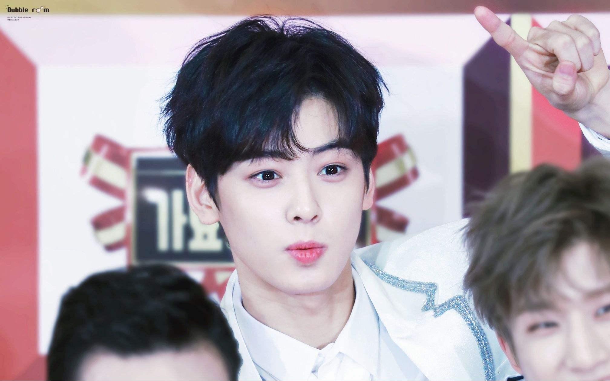 韓國最新ID注冊步驟指南