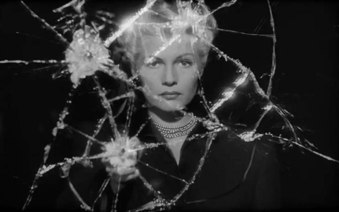 掌握技能與美學(xué)的美女理論最新解析