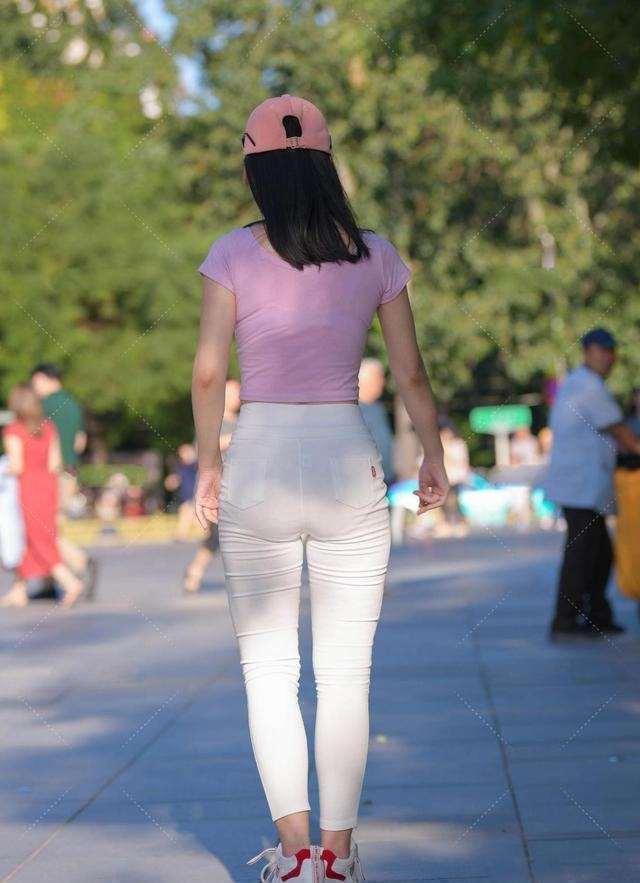 掌握技能與美學(xué)的美女理論最新解析