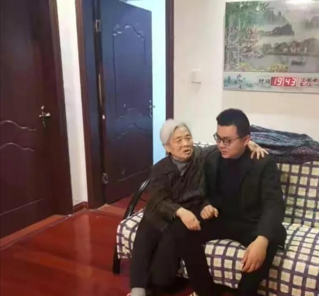 郭威最新論述概覽