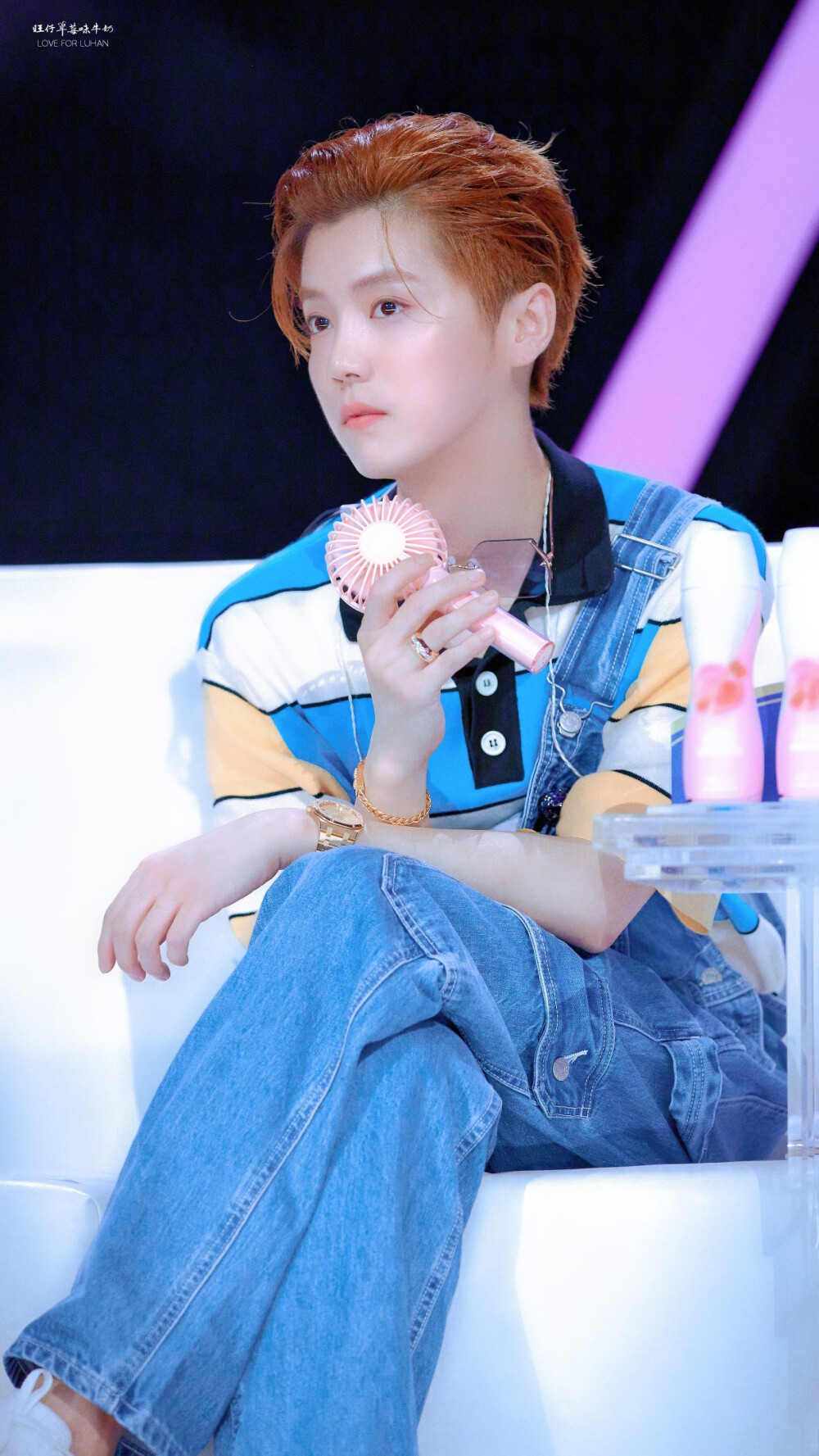 鹿教練最新分析與觀點(diǎn)闡述摘要