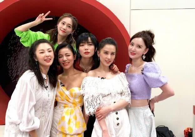 巴迪最新高科技產(chǎn)品介紹及評(píng)測(cè)