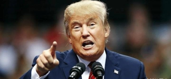 病毒源頭最新動態(tài)與前沿科技產(chǎn)品介紹