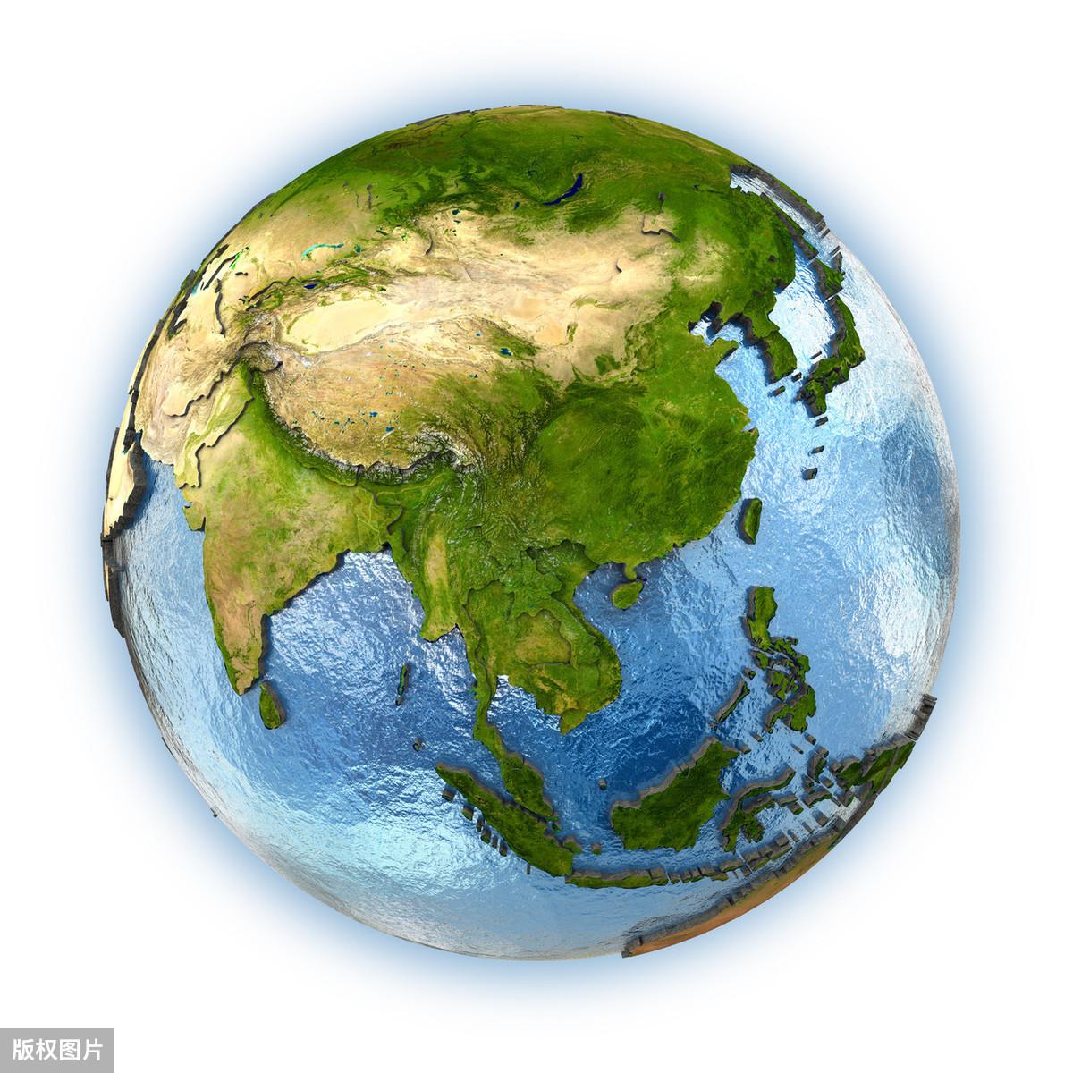 病毒源頭最新動態(tài)與前沿科技產(chǎn)品介紹