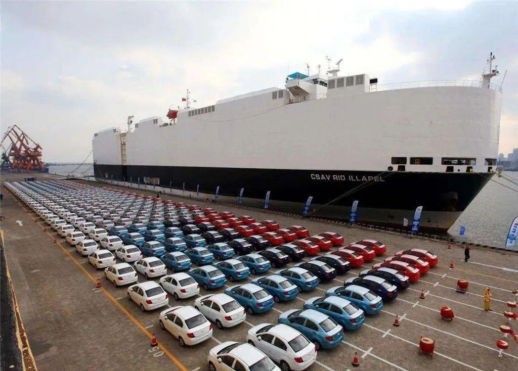 全球視角下的疫情最新蔓延態(tài)勢解讀