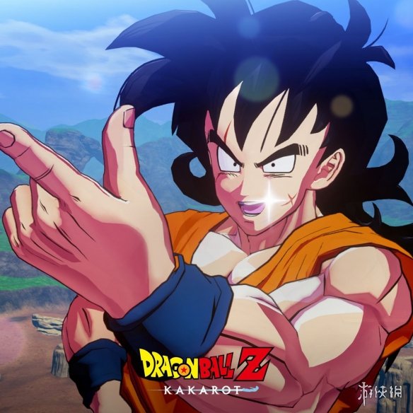 短笛最新頭像科技新品重塑生活體驗的首圖風采展示