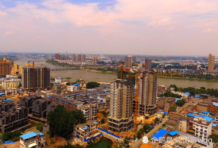 南陽(yáng)最新技能學(xué)習(xí)及任務(wù)完成步驟指南