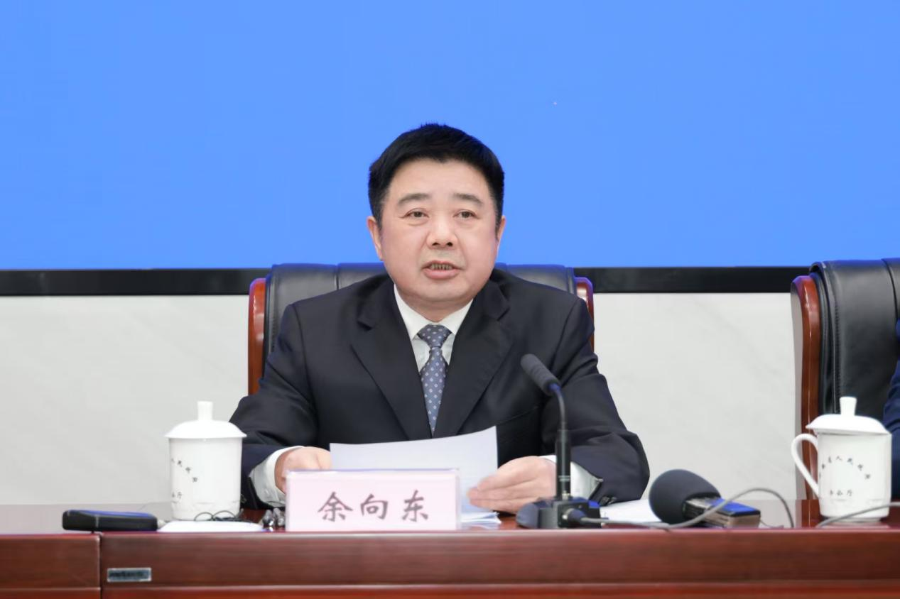 余最新廳長(zhǎng)帶你探秘小巷美食天堂