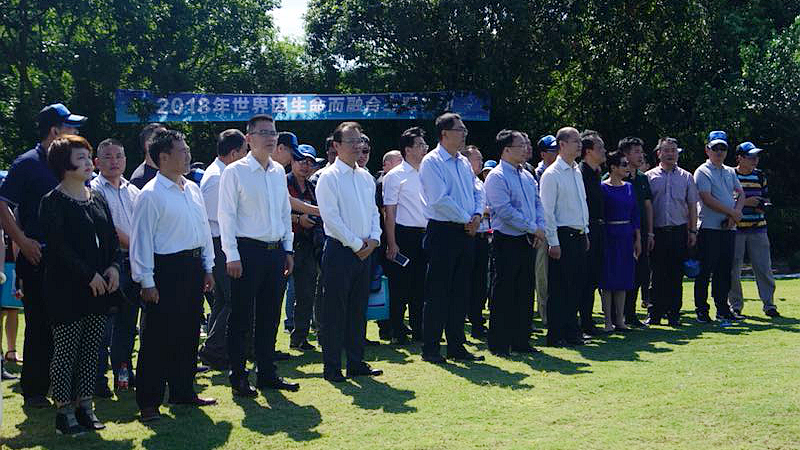 余最新廳長(zhǎng)帶你探秘小巷美食天堂