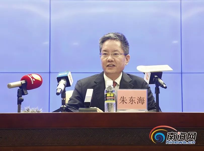 余最新廳長(zhǎng)帶你探秘小巷美食天堂