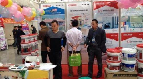 裝修營(yíng)銷最新步驟指南及趨勢(shì)解析