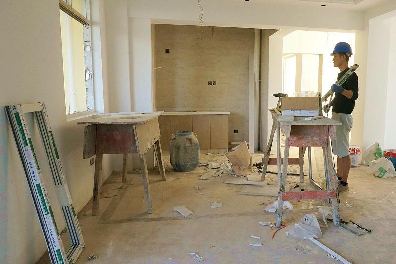 裝修營(yíng)銷最新步驟指南及趨勢(shì)解析