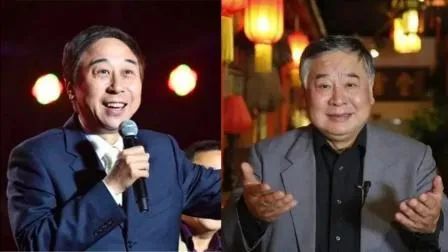 馮鞏的最新動(dòng)態(tài)與生涯發(fā)展全解析