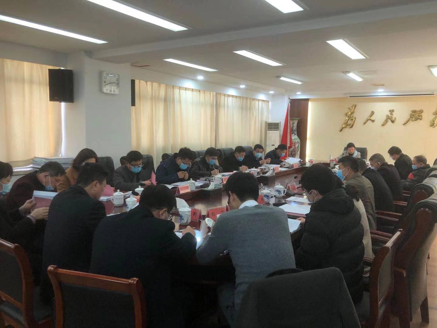 出省最新規(guī)定下的奇妙旅程