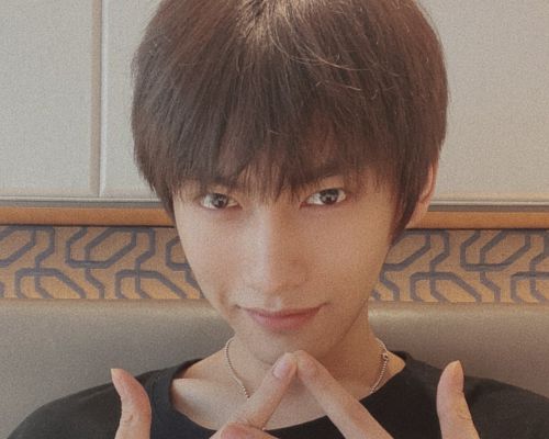 最新男生名字大放送