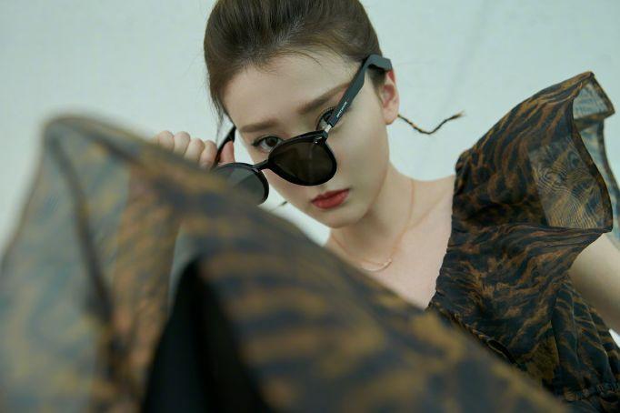 最新蝴蝶貓的溫馨日常記錄