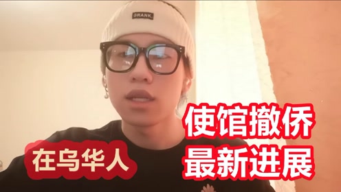 使館最新動(dòng)態(tài)與科技革新共創(chuàng)智慧生活新篇章