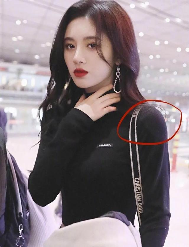 技術(shù)與勵(lì)志共創(chuàng)自信藍(lán)圖，最新P圖展示