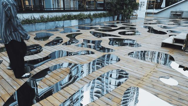 盒子最新動(dòng)態(tài)，技術(shù)革新與社會(huì)共鳴的交響樂(lè)章