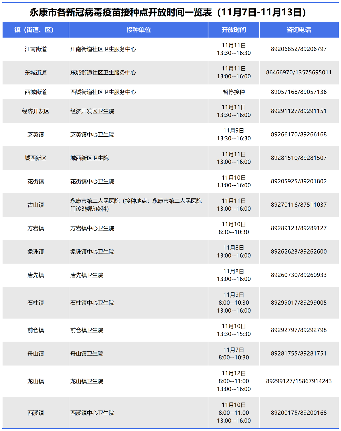 可雕刻板材 第98頁