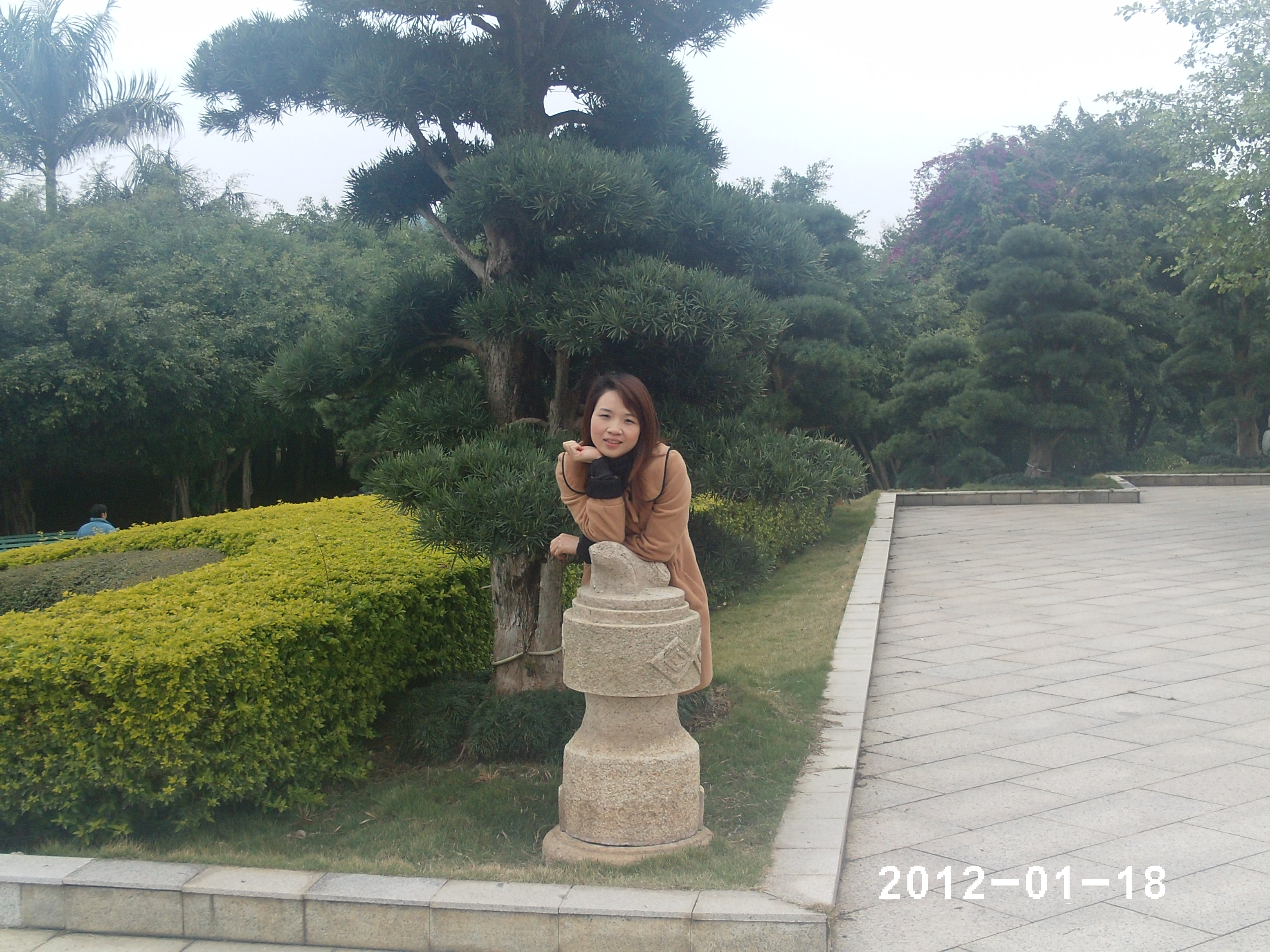 羅依依最新科技產(chǎn)品介紹及評(píng)測(cè)