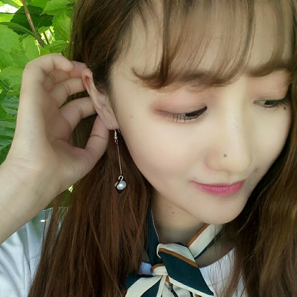 羅依依最新科技產(chǎn)品介紹及評(píng)測(cè)