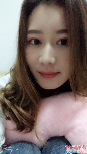 羅依依最新科技產(chǎn)品介紹及評(píng)測(cè)