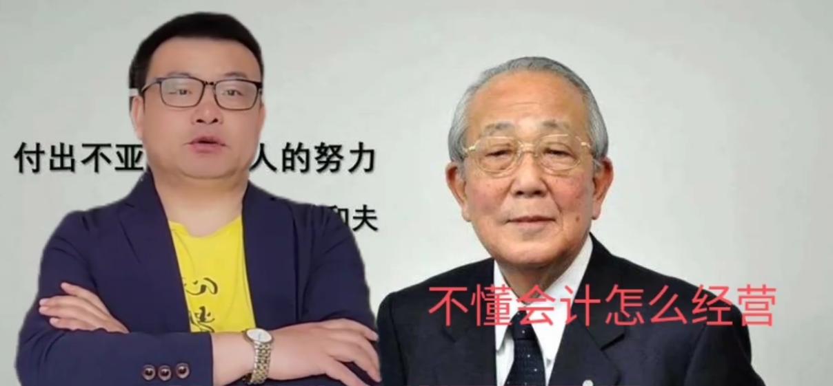 最新疾疫情應對步驟指南與防控措施解析