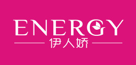 久久伊人最新探索自然美景的治愈之旅之旅體驗分享