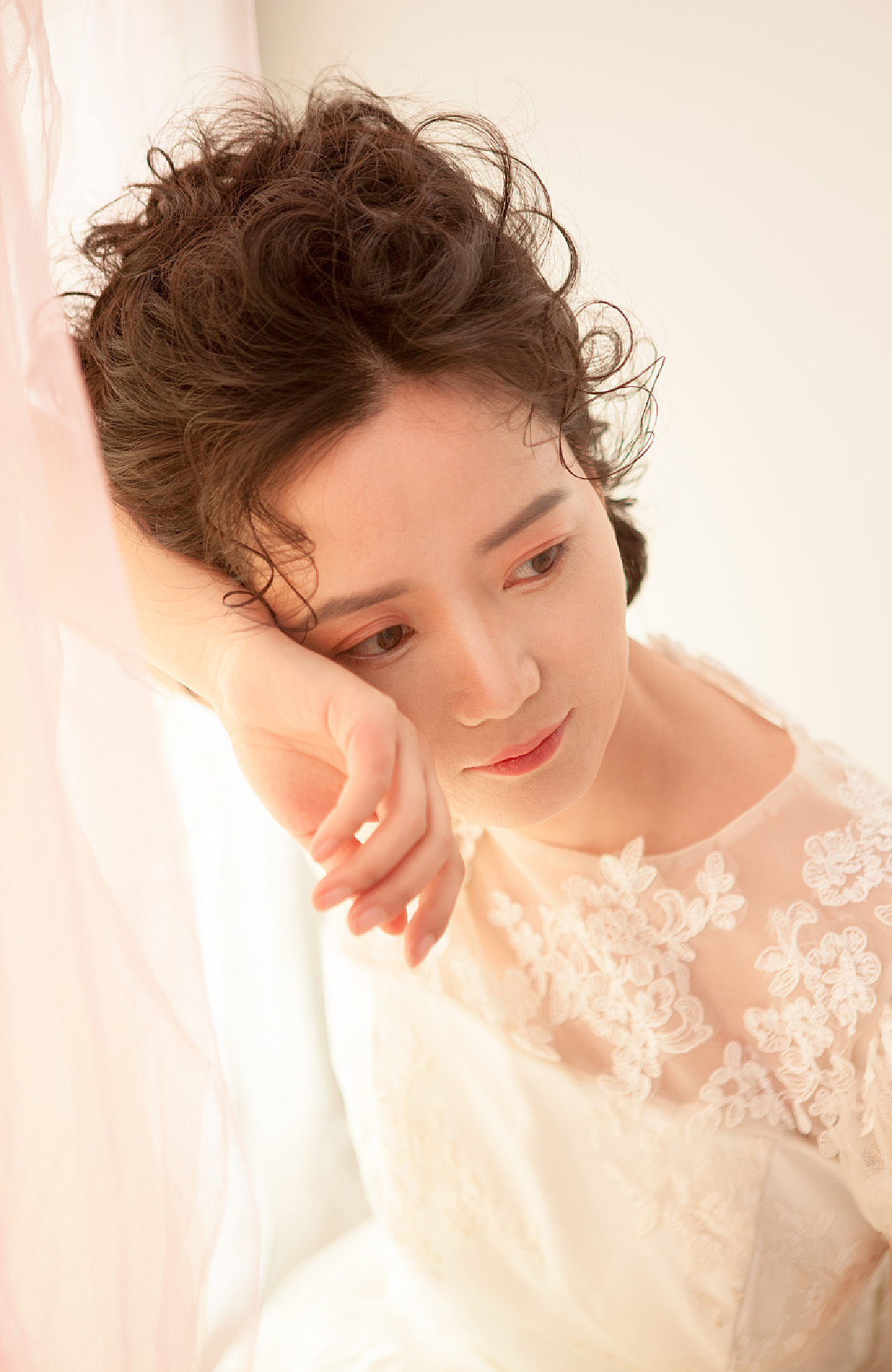 久久伊人最新探索自然美景的治愈之旅之旅體驗分享