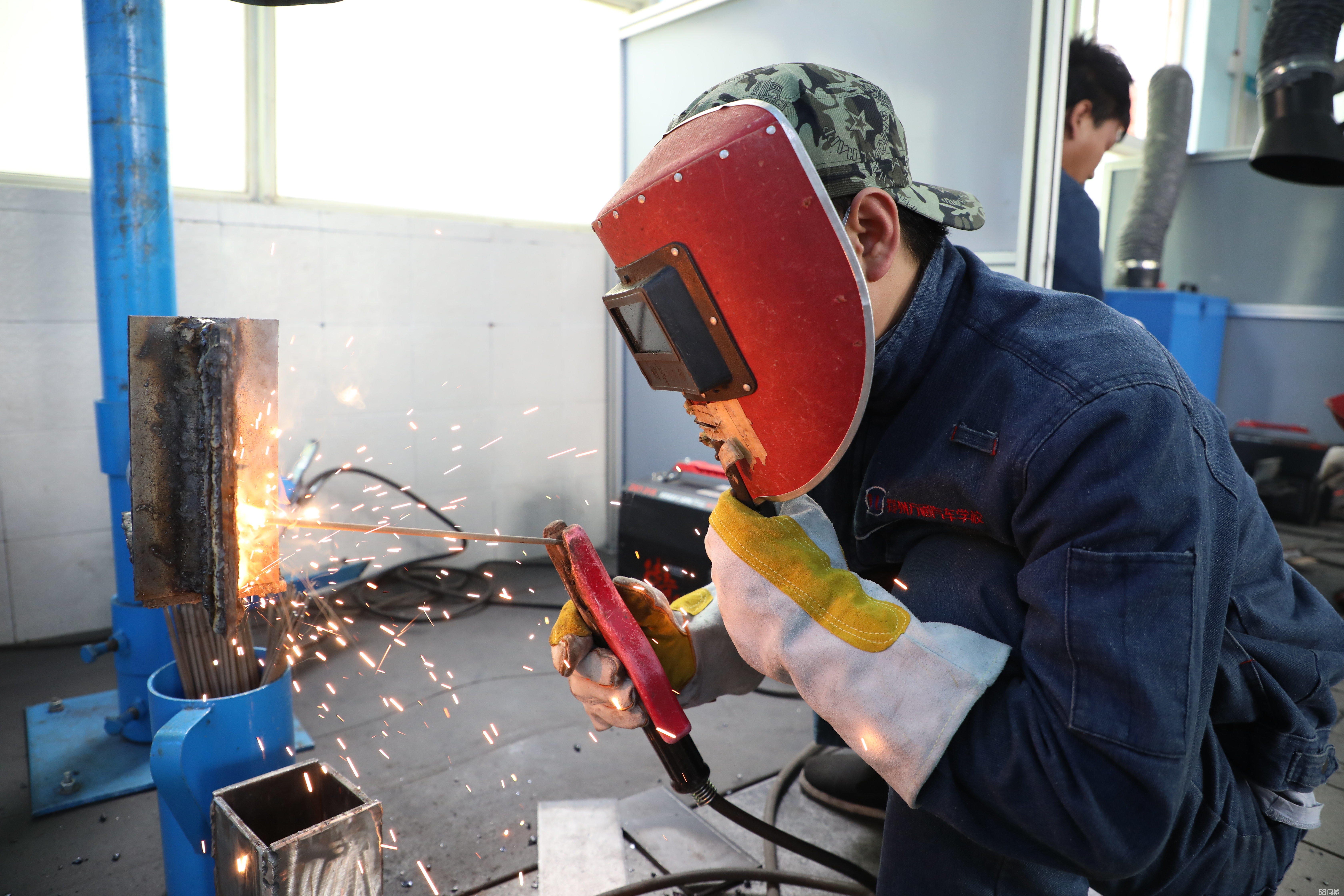 建筑材料（不含危險(xiǎn)化學(xué)品） 第99頁(yè)