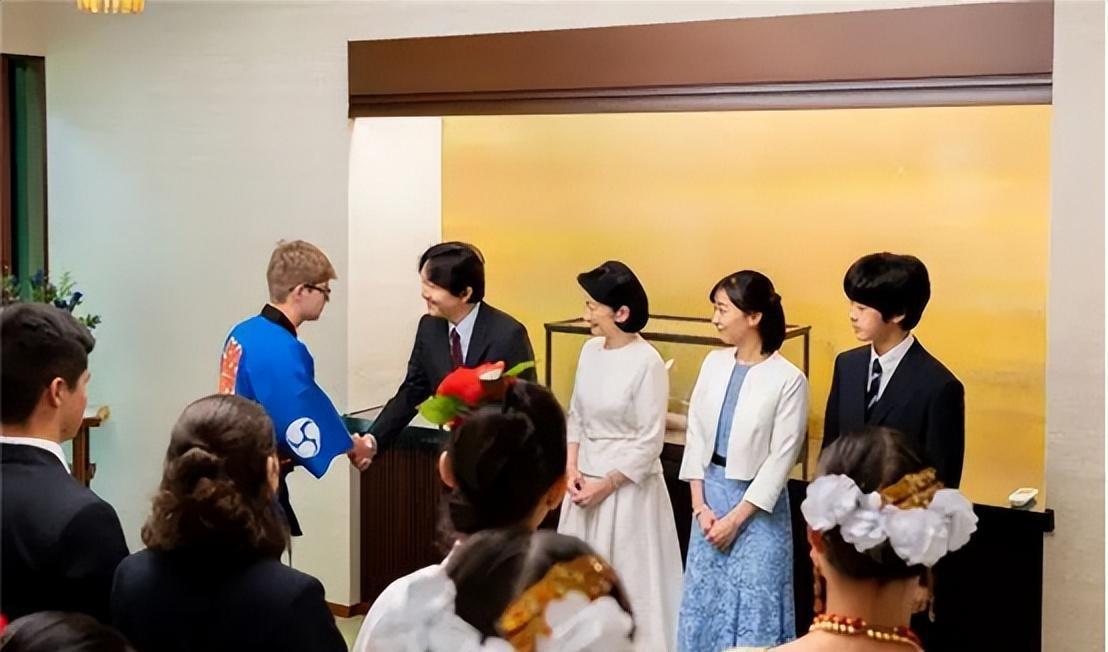 皇室最新表情制作與使用指南大全