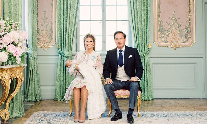 皇室最新表情制作與使用指南大全