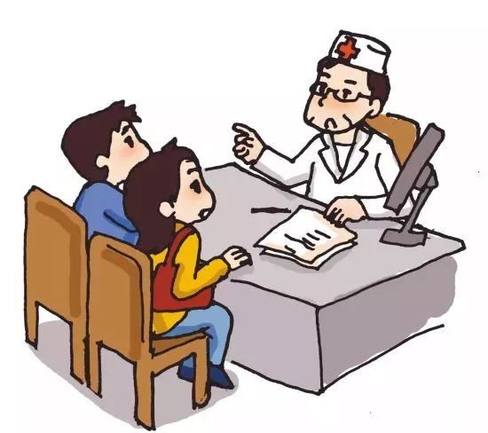 疫情最新動(dòng)態(tài)與小巷深處的特色小店故事