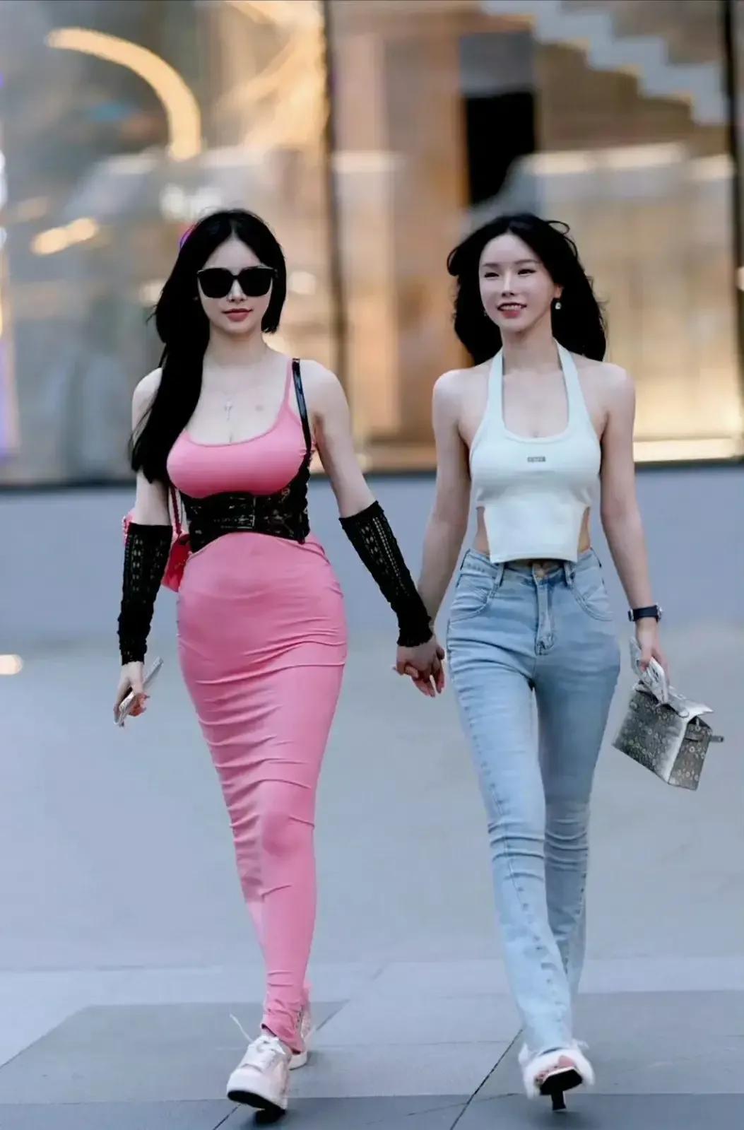 全國最新日常故事薈萃