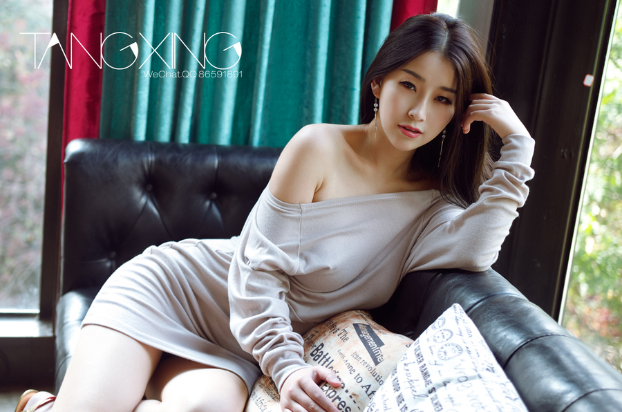 最新雯雯科技產(chǎn)品引領未來生活潮流