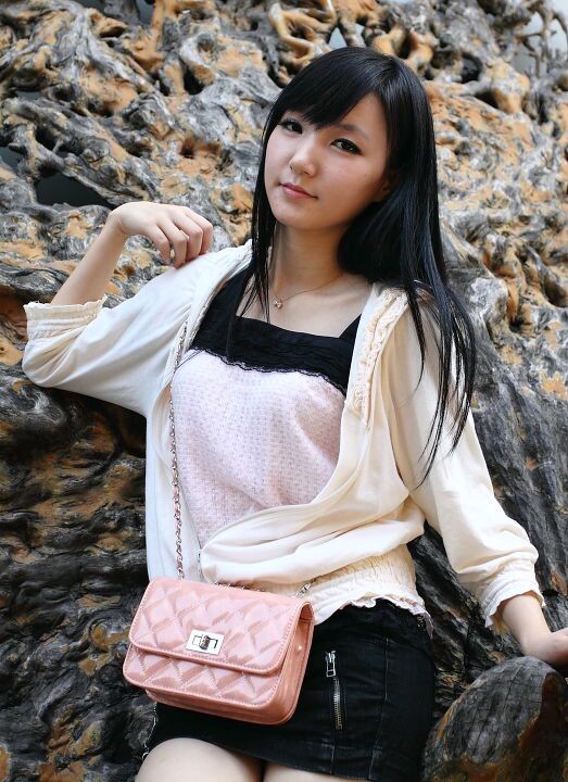 最新雯雯科技產(chǎn)品引領未來生活潮流