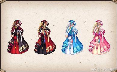 關(guān)于日本服務(wù)器最新更新的探討