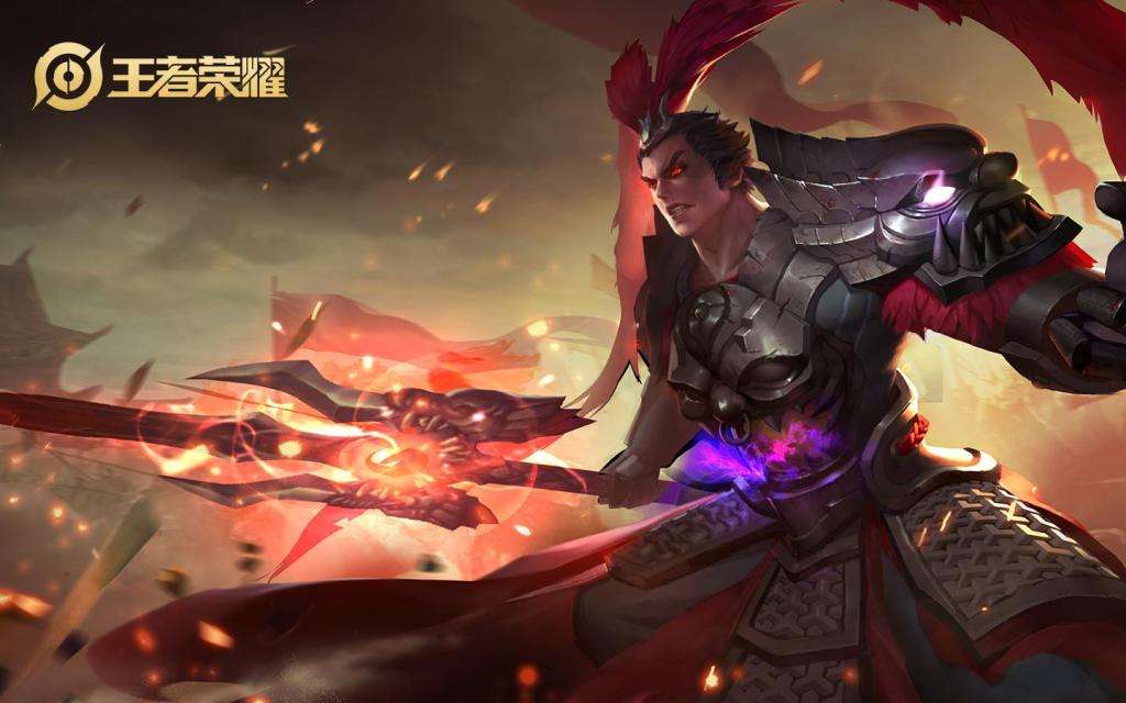 呂布最新玩法詳解與論述