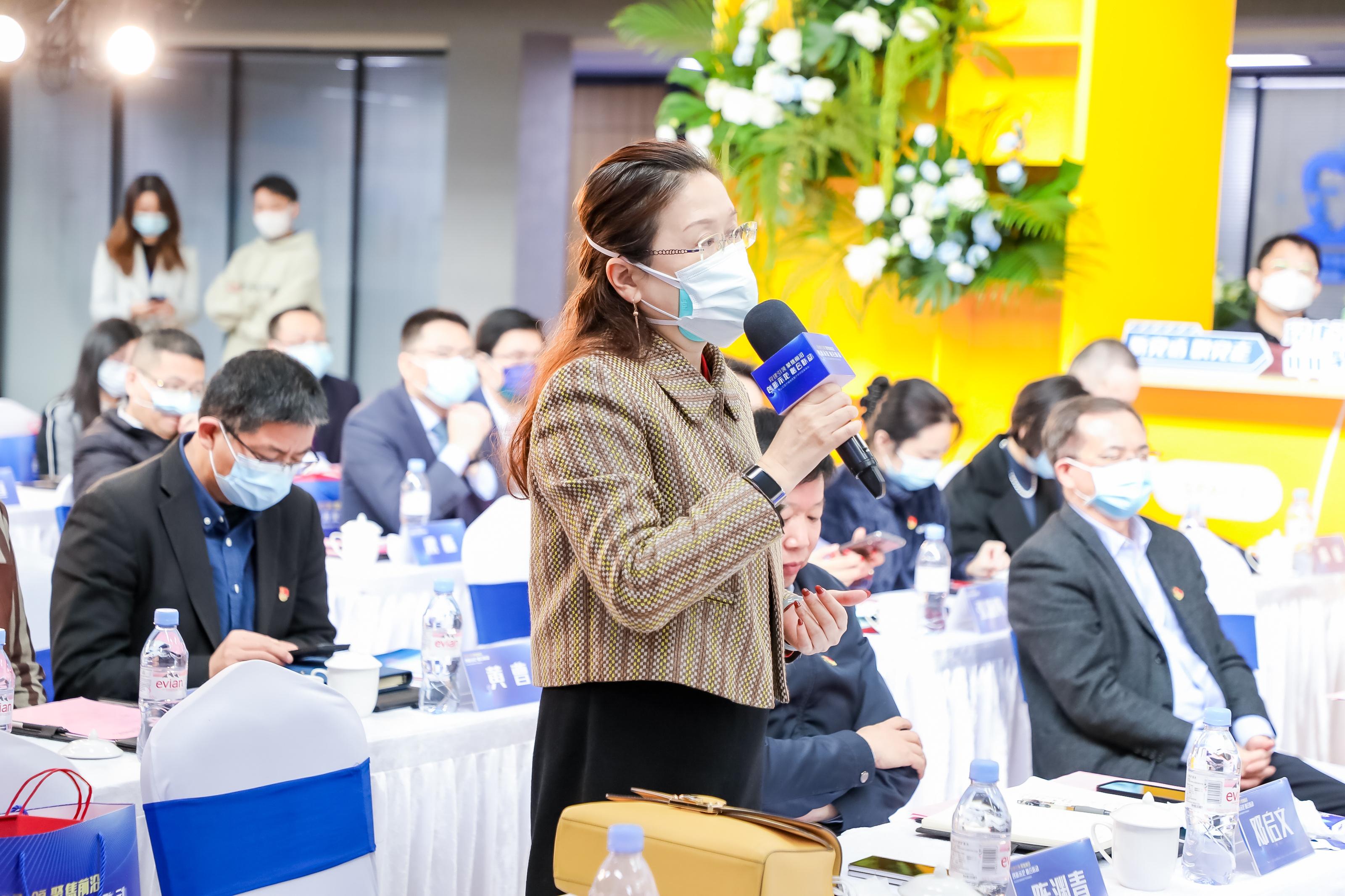 海普洛斯最新高科技產品介紹及特點解析