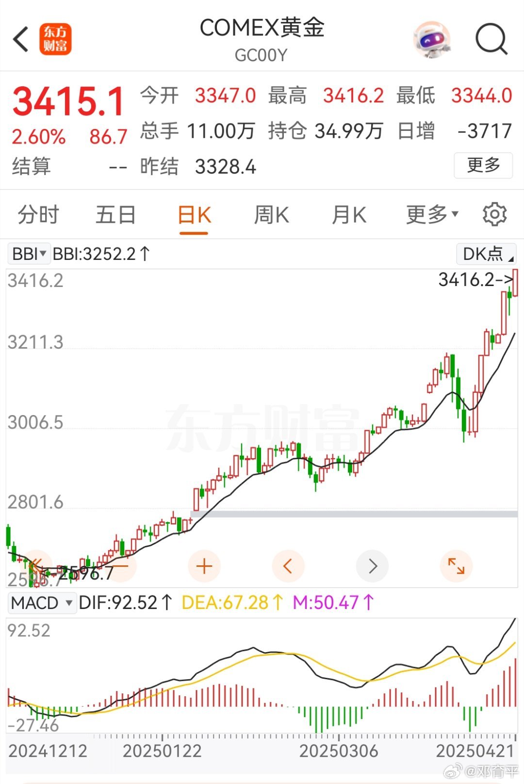 懸空金庫(kù)最新操作指南及詳細(xì)步驟介紹