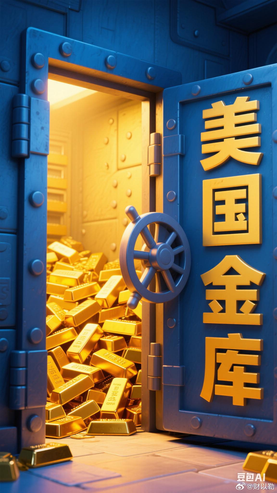 懸空金庫(kù)最新操作指南及詳細(xì)步驟介紹