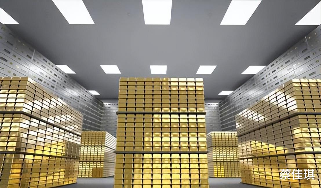 懸空金庫(kù)最新操作指南及詳細(xì)步驟介紹