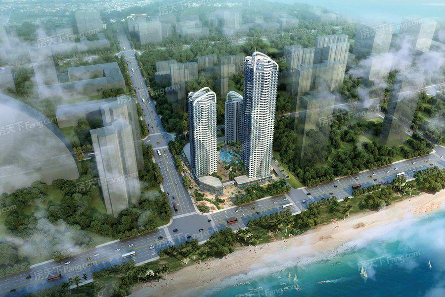 多維度的樓市最新動(dòng)態(tài)深度探討