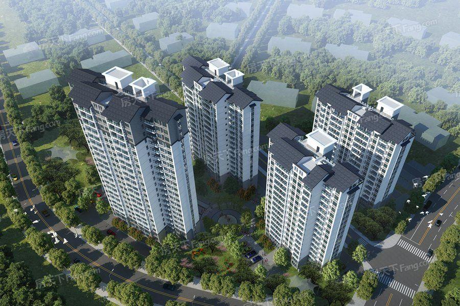 多維度的樓市最新動(dòng)態(tài)深度探討